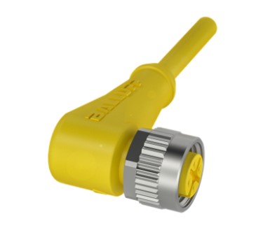 BALLUFF BCC M425-0000-1A-002-EX43T2-100