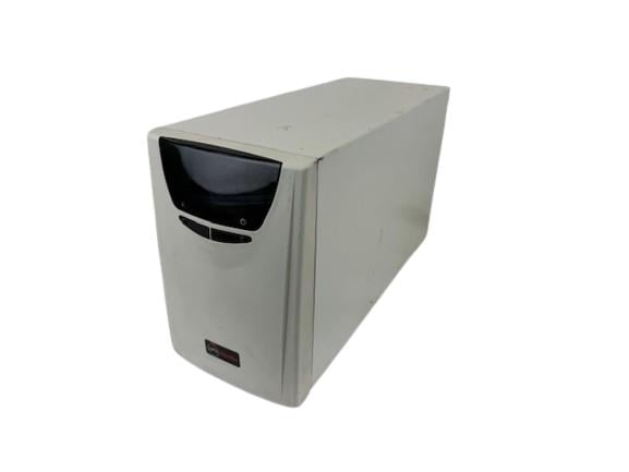RIELLO UPS HTSER41201RU