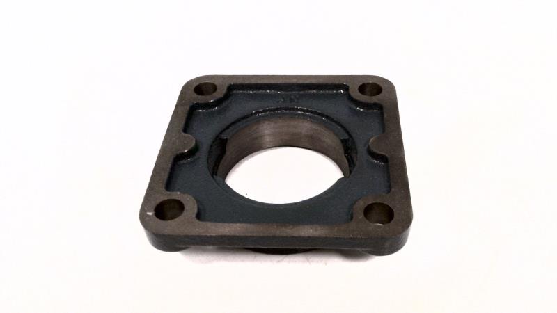 FYH F206J
