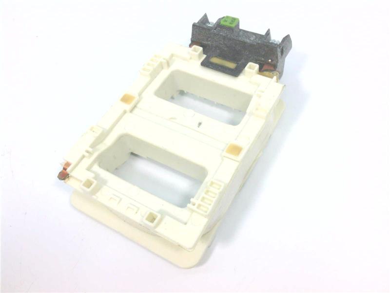 SIEMENS 3TY7523-0XC2