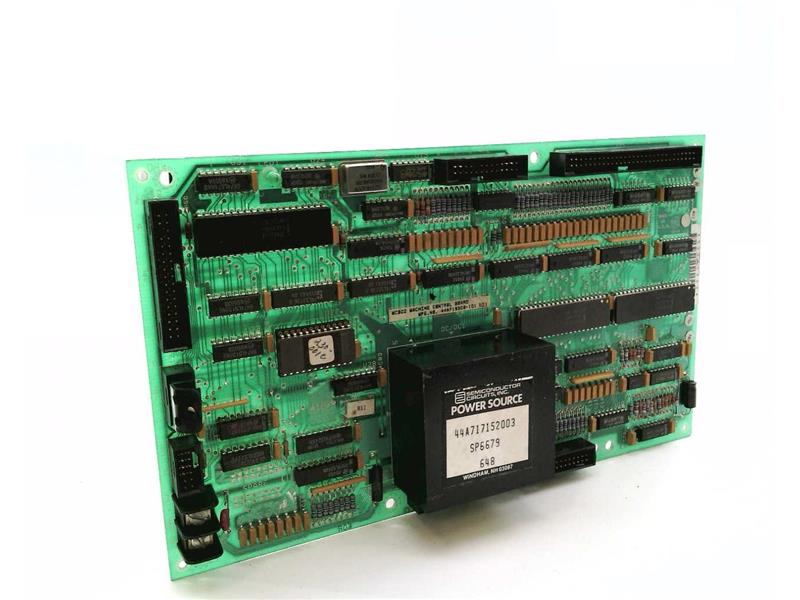 GENERAL ELECTRIC 44A719309-101