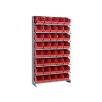 QUANTUM STORAGE QPRS-202RD