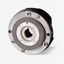 LENZE 423193