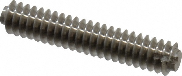 PMC GAGE V019024GK
