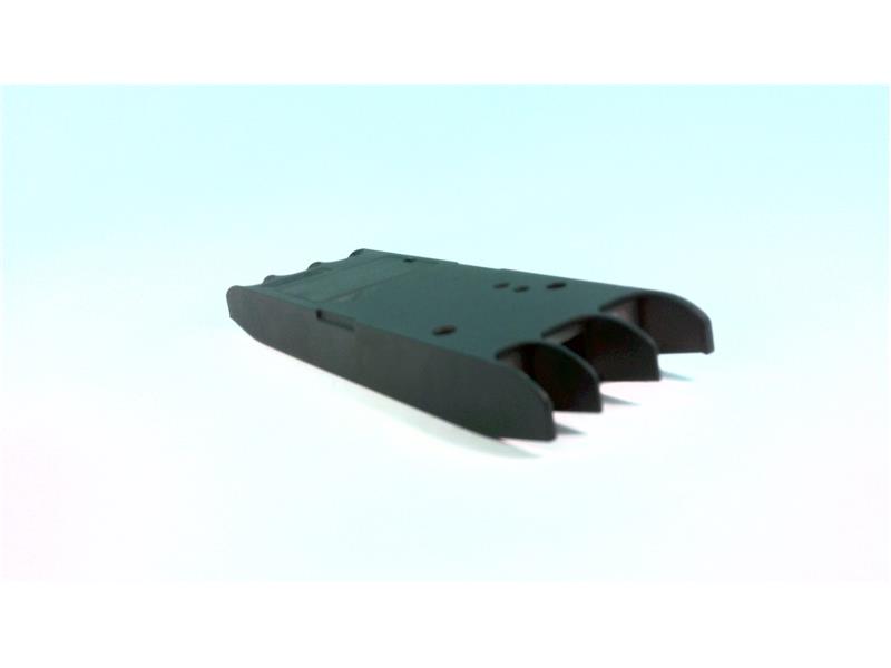 BOSCH PRS-FINS