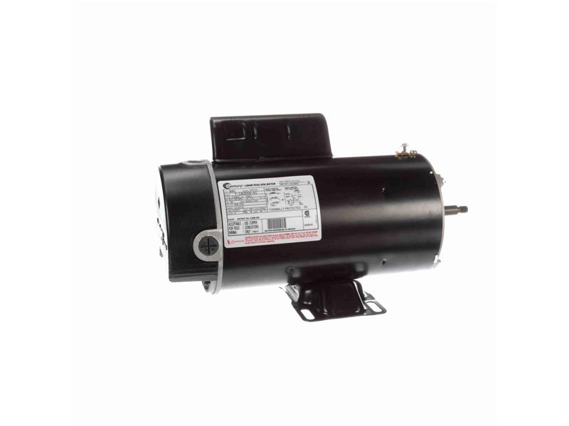 BN63 by REGAL REXNORD