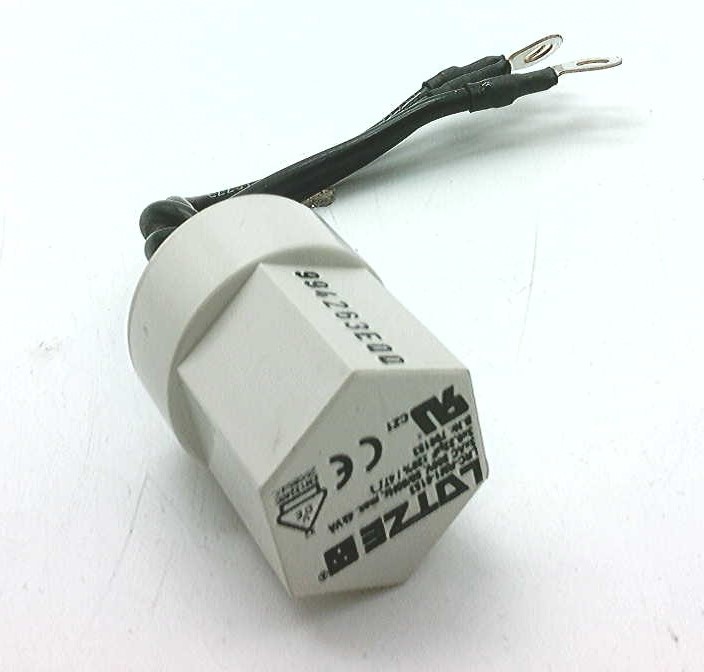 LUTZE LRC-RM1-6153