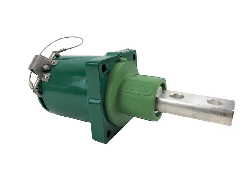 EATON CORPORATION E1049-1837ST-G