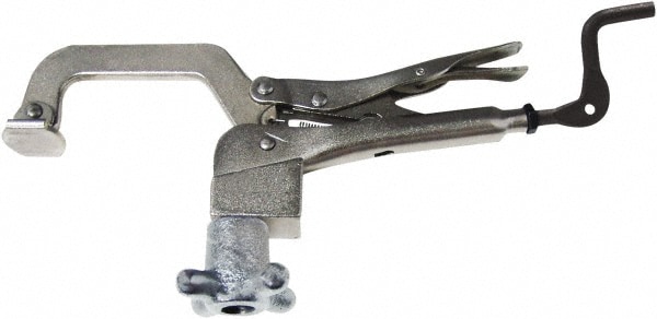 STRONG HAND TOOLS PTTD634