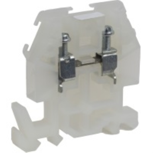 SCHNEIDER ELECTRIC 9080GM6