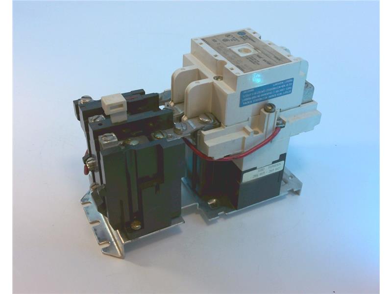 WESTINGHOUSE A200M2CX
