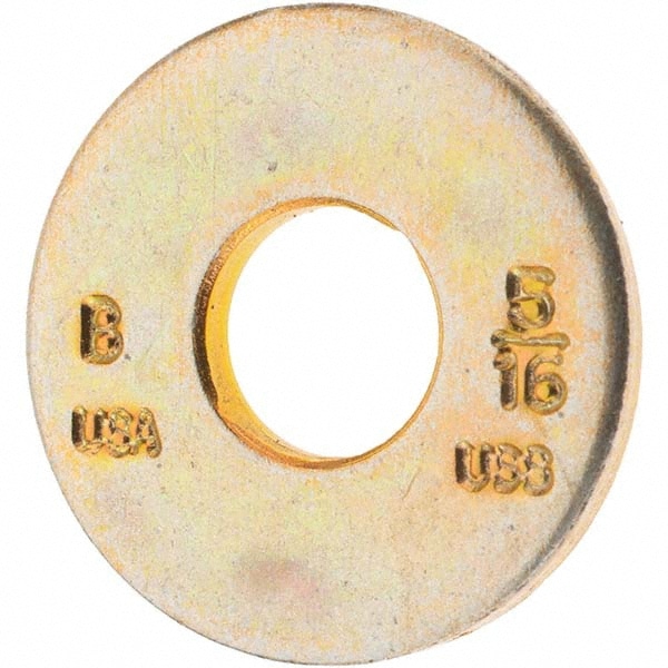 BOWMALLOY 500101