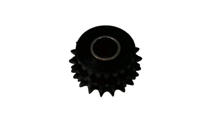 BREWER MACHINE D40B19F