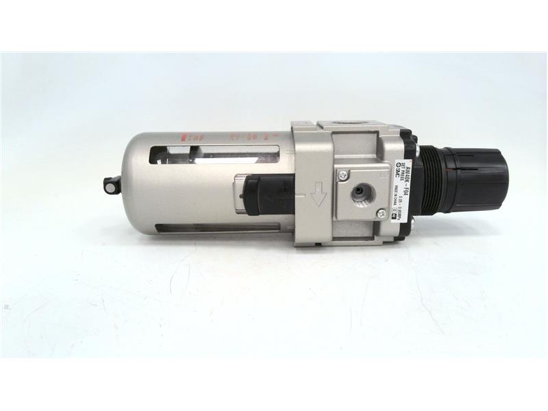 SMC AW40K-F04