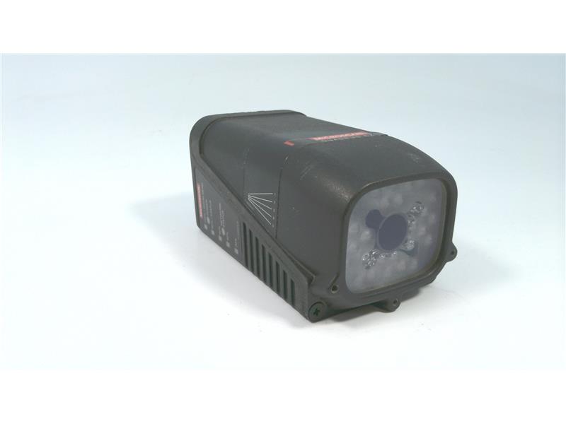OMRON FIS-6700-0014