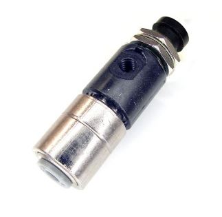 PNEUMADYNE A0-30-7