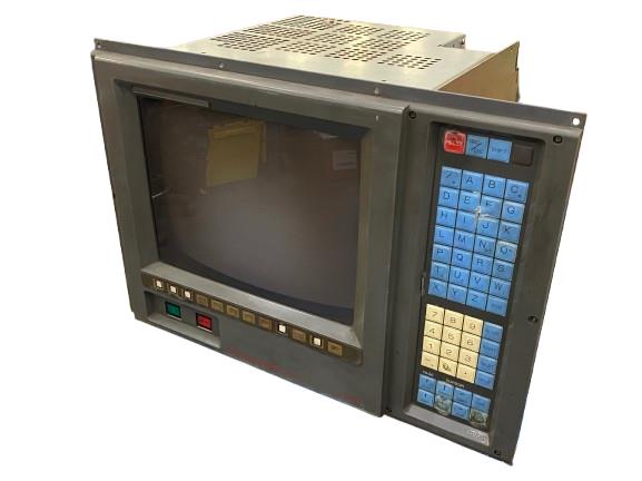 A02B-0087-C226 par FANUC
