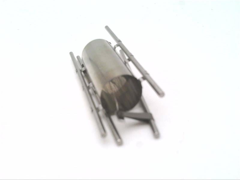 BALZERS BG511173-X