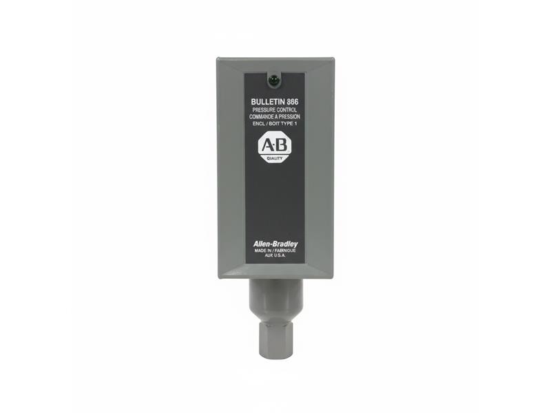 836-C7AX150 by ALLEN BRADLEY