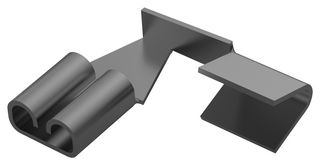 TE CONNECTIVITY 61549-1