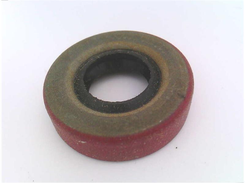 SKF 5334