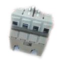 SIEMENS Q2200BH