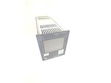 LEYBOLD TM21