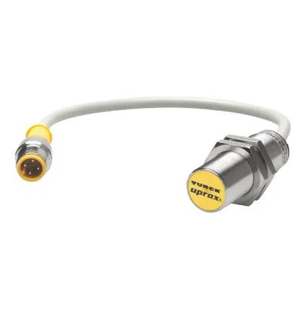 TURCK BI5-G18-AN7X-1-RS4T
