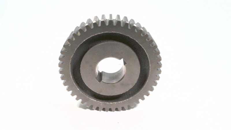 GLOBE GEAR G1043