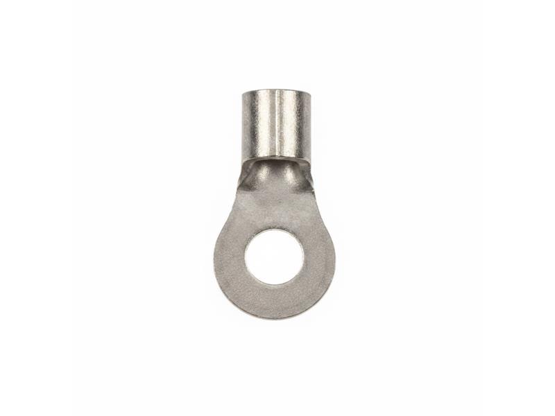 TE CONNECTIVITY 322333