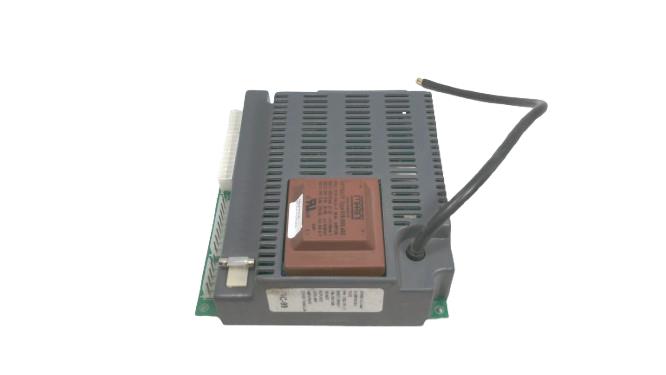 HTP 7250P-317