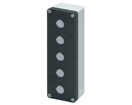 NEW ELFIN 040C0826-6P5
