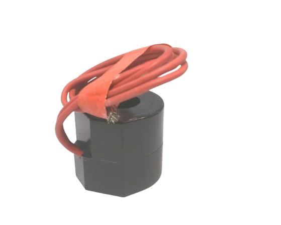 ASCO 99-257-6-D