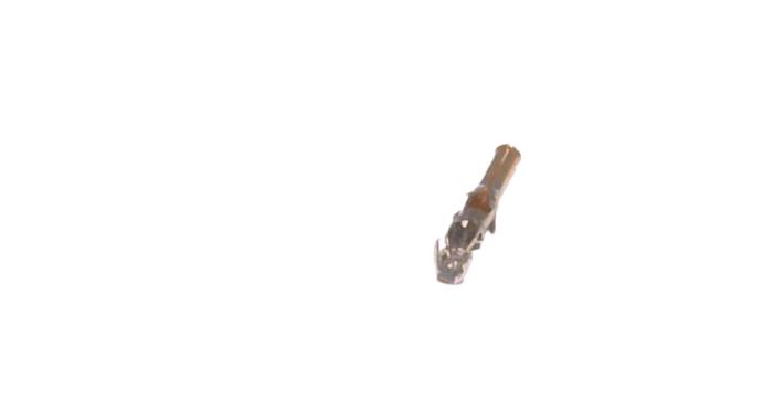 TE CONNECTIVITY 66592-2