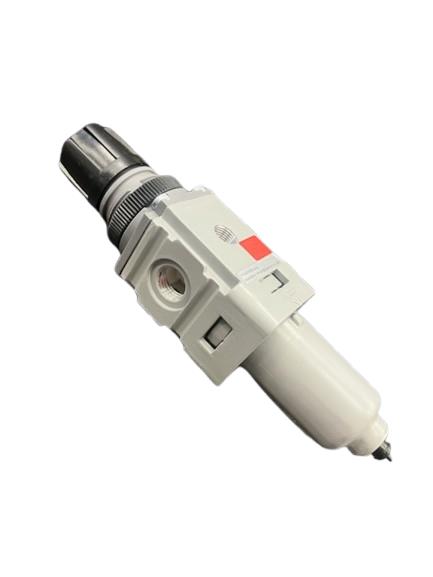 P31EB92EMBBNGP by PARKER