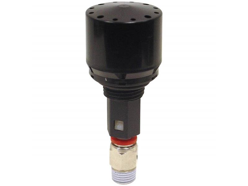 PARKER EF1