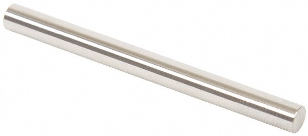 VERMONT GAGE 111317450