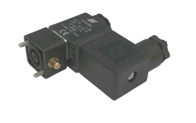 WILKERSON PNEUMATIC VRP-95-777