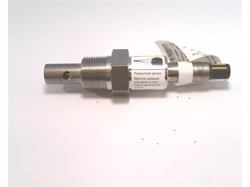 EMERSON 400VP-12