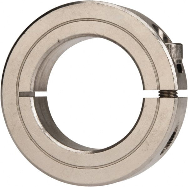 CLIMAX METAL PRODUCTS CO 1C-137-S