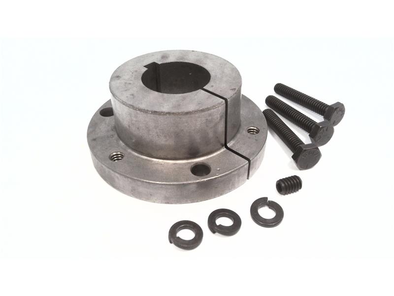 ASEA BROWN BOVERI SDS X 1-1/8-KW