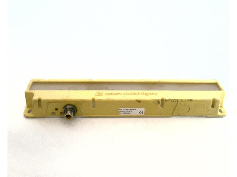 SMART VISION LIGHTS ODDM-L300-625