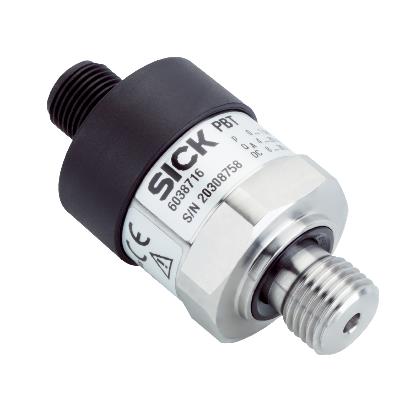 SICK PBT-AB025SG4SS0AMA0Z