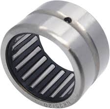 SCHAEFFLER GROUP NK35/30