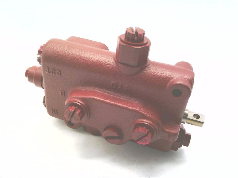 30921-45C par EATON CORPORATION