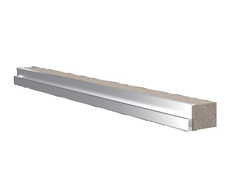 RITTAL 8618802