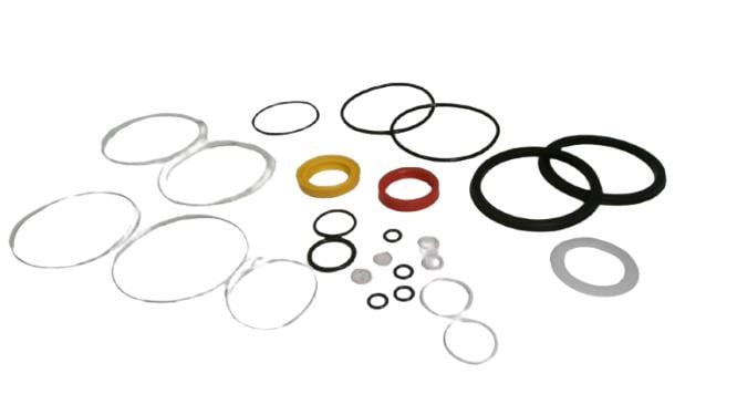 PENINSULAR CYLINDER CO SKHP-2510