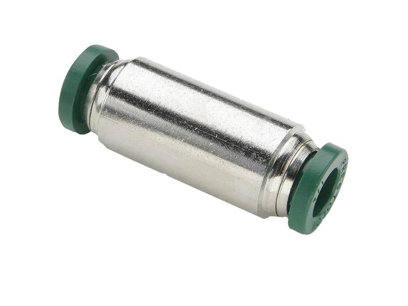 PARKER 62PLP-4-5/32