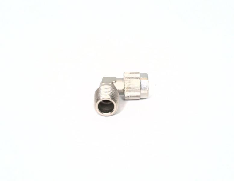 AVS ROMER 301180