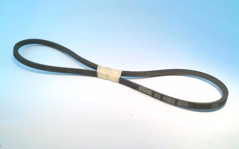 DAYCO AP43